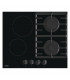 Gorenje GCE691BSC keraamiline + gaas