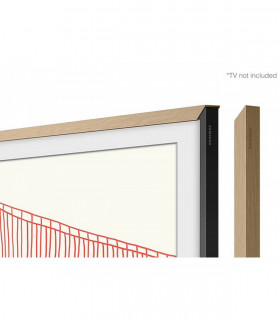 Samsung VG-SCFA50TKBXC Beez raam