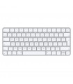 Apple Magic Keyboard with Touch ID ENG