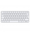Apple Magic Keyboard with Touch ID RUS