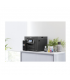 Epson Multifunctional Printer EcoTank L6570 Colour, Inkjet, A4, Wi-Fi, Black