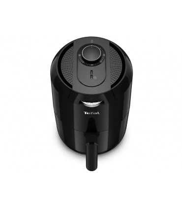 Tefal EY1018 EasyFry Compact kuumaõhufritüür 1,6 l