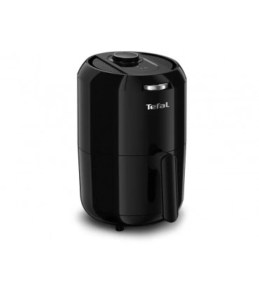 Tefal EY1018 EasyFry Compact kuumaõhufritüür 1,6 l
