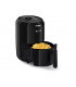 Tefal EY1018 EasyFry Compact kuumaõhufritüür 1,6 l