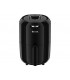 Tefal EY1018 EasyFry Compact kuumaõhufritüür 1,6 l