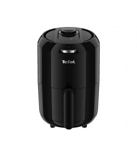 Tefal EY1018 EasyFry Compact kuumaõhufritüür 1,6 l