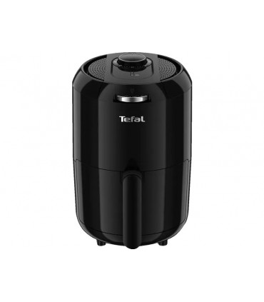 Tefal EY1018 EasyFry Compact kuumaõhufritüür 1,6 l
