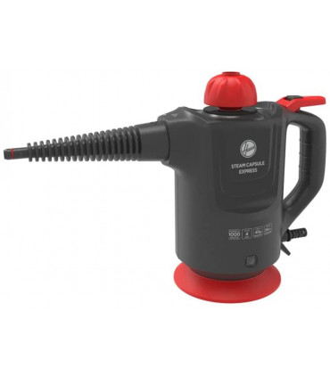 Hoover SGE1000 011 käsiaurupuhasti