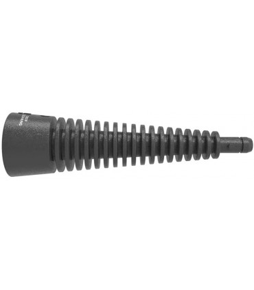 Hoover SGE1000 011 käsiaurupuhasti