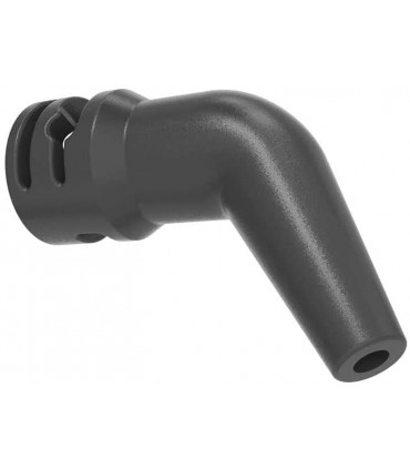 Hoover SGE1000 011 käsiaurupuhasti