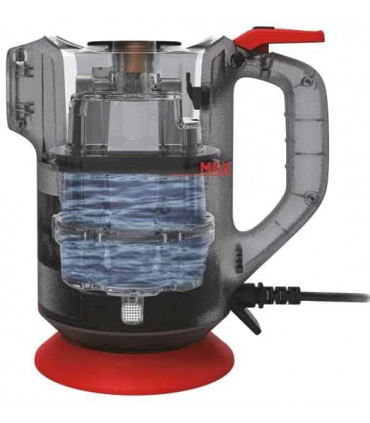 Hoover SGE1000 011 käsiaurupuhasti