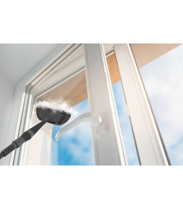 Hoover SGE1000 011 käsiaurupuhasti