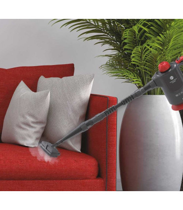 Hoover SGE1000 011 käsiaurupuhasti