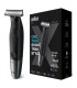Braun XT5200 Series X habemetrimmer/piirel, pardel ja kehahoolduskomplekt