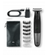 Braun XT5200 Series X habemetrimmer/piirel, pardel ja kehahoolduskomplekt