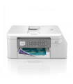Brother MFC-J4340DW 4-IN-1 COLOUR INKJET PRINTER FOR HOME WORKING