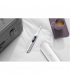 Braun Oral-B iO7 Series, valge Alabaster (iOM7.1A1.1BD)
