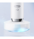 Braun Oral-B iO7 Series, valge Alabaster (iOM7.1A1.1BD)