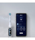 Braun Oral-B iO7 Series, valge Alabaster (iOM7.1A1.1BD)