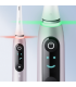 Braun Oral-B iO7 Series, valge Alabaster (iOM7.1A1.1BD)