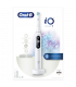 Braun Oral-B iO7 Series, valge Alabaster (iOM7.1A1.1BD)