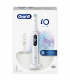 Braun Oral-B iO7 Series, valge Alabaster (iOM7.1A1.1BD)