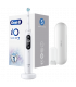 Braun Oral-B iO7 Series, valge Alabaster (iOM7.1A1.1BD)