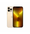 Apple iPhone 13 Pro Max 256GB, kuldne