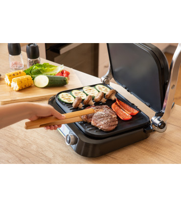 Sencor SBG6238BK kontaktgrill