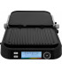 Sencor SBG6238BK kontaktgrill