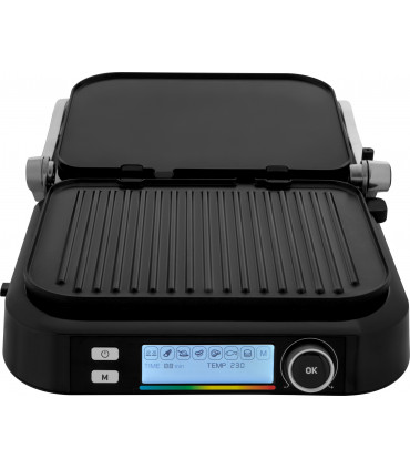 Sencor SBG6238BK kontaktgrill
