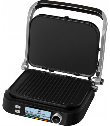 Sencor SBG6238BK kontaktgrill