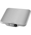 Sencor SKS7300 30 kg köögikaal