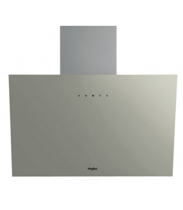 Whirlpool WHVP 62F LT SD