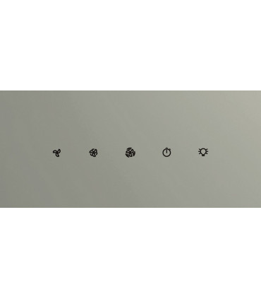 Whirlpool WHVP 62F LT SD