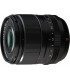 Fujifilm XF 33mm f/1.4 R LM WR objektiiv