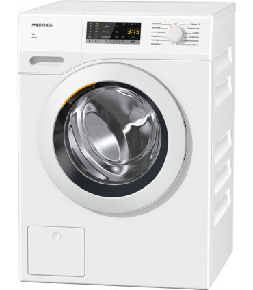 Miele WCA030 WCS Active