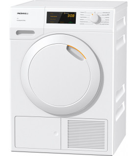 Miele TCC570 WP kuivati