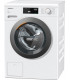 Miele WTD 160 WCS kuivatiga