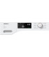 Miele WTD 160 WCS kuivatiga