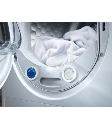 Miele TCR790 WP Eco&Steam kuivati