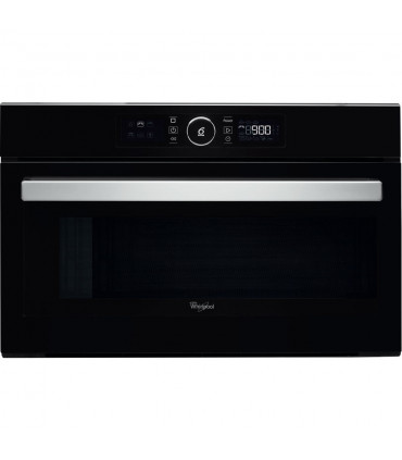 Whirlpool AMW 730 NB