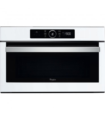 Whirlpool AMW 730 WH