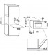 Whirlpool AMW 730 WH
