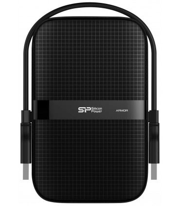 Silicon Power A60 1TB HDD