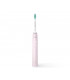 Philips HX3675/15 Sonicare 3100 series ( must ja roosa)