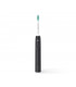 Philips HX3675/15 Sonicare 3100 series ( must ja roosa)