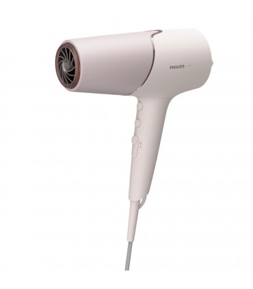 Philips BHD530/00 föön 5000 series