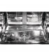 Whirlpool WIC 3C26 F