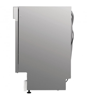 Whirlpool WIC 3C26 F